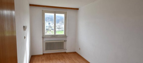 4 غرف نوم منزل في Lauterach, Austria رقم 195547 6