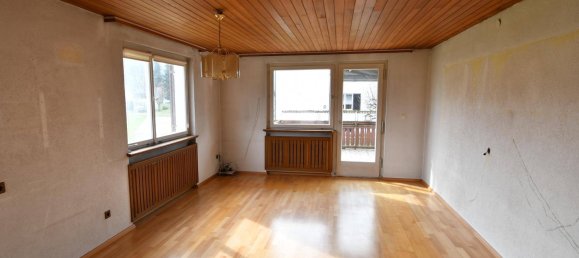 4 غرف نوم منزل في Lauterach, Austria رقم 195547 3