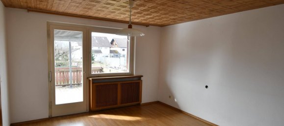 4 غرف نوم منزل في Lauterach, Austria رقم 195547 4