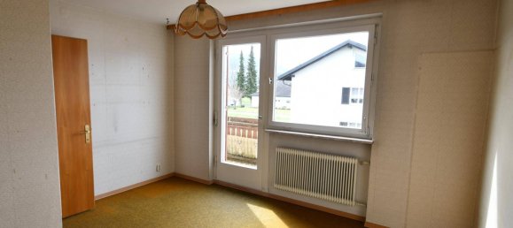 4 غرف نوم منزل في Lauterach, Austria رقم 195547 9