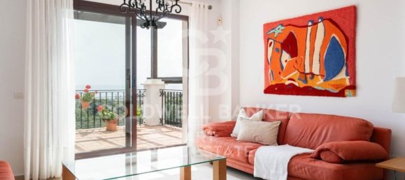 2 chambres Penthouse à Marbella, Spain No. 174289 4