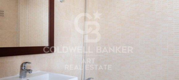 2 chambres Penthouse à Marbella, Spain No. 174289 17