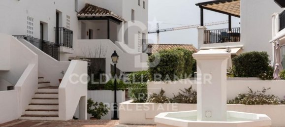 2 chambres Penthouse à Marbella, Spain No. 174289 18