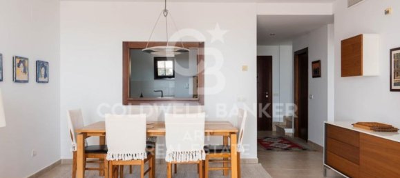 2 chambres Penthouse à Marbella, Spain No. 174289 5