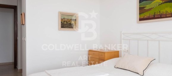 2 chambres Penthouse à Marbella, Spain No. 174289 16