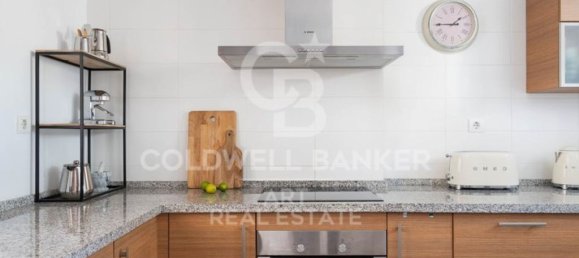 2 chambres Penthouse à Marbella, Spain No. 174289 7