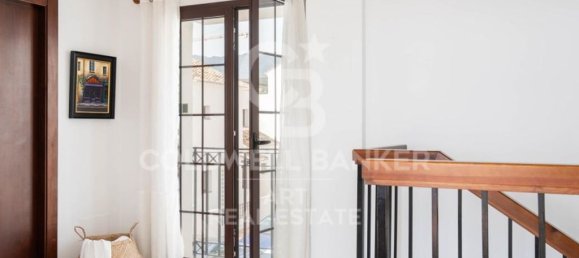 2 chambres Penthouse à Marbella, Spain No. 174289 8