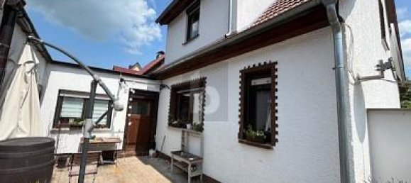 5-salle Maison de ville à Sommerda, Germany No. 350540 3