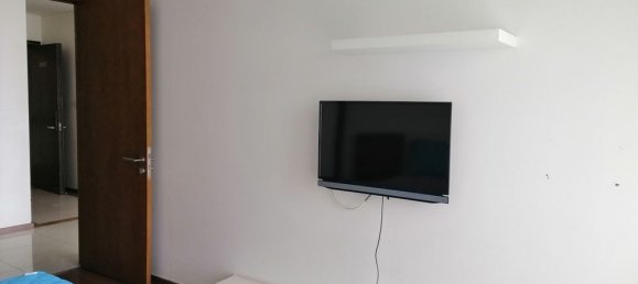 2 bedrooms Apartment in Thu Duc, Vietnam No. 17688 9