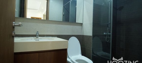 2 bedrooms Apartment in Thu Duc, Vietnam No. 17688 2