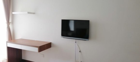 2 bedrooms Apartment in Thu Duc, Vietnam No. 17688 15