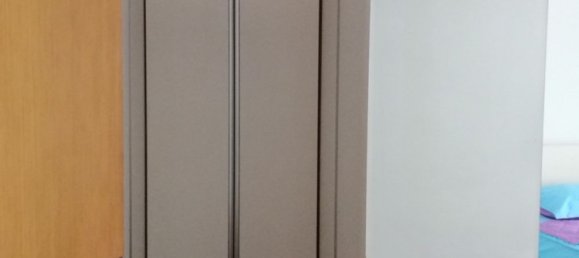 2 bedrooms Apartment in Thu Duc, Vietnam No. 17688 11