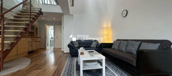 4-Zimmer Doppelhaus in Wieden, Austria, Nr. 198288 3