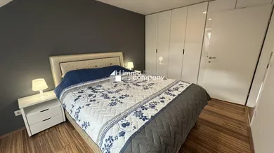 4-Zimmer Doppelhaus in Wieden, Austria, Nr. 198288