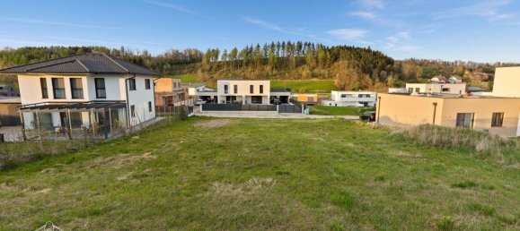 Terreno en Pennewang, Austria 888 m² No. 226769 7