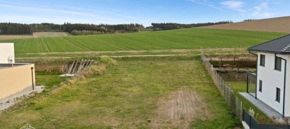 Terreno en Pennewang, Austria 888 m² No. 226769 3