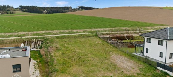 Terreno en Pennewang, Austria 888 m² No. 226769 6