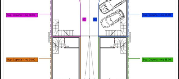 4 bedrooms Villa in Ragusa, Italy No. 325196 8