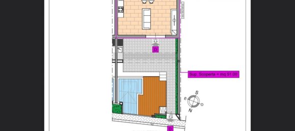 4 bedrooms Villa in Ragusa, Italy No. 325196 9