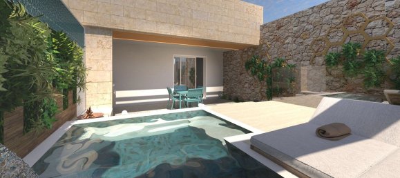 4 bedrooms Villa in Ragusa, Italy No. 325196 2