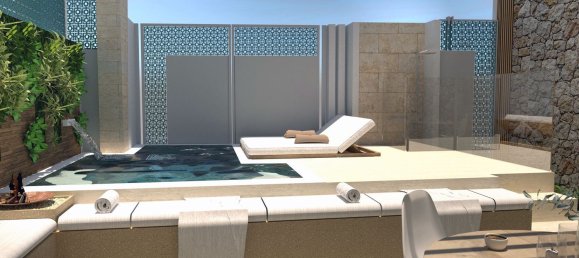 4 bedrooms Villa in Ragusa, Italy No. 325196 6