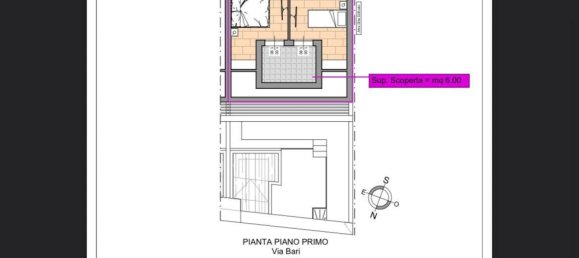 4 bedrooms Villa in Ragusa, Italy No. 325196 10