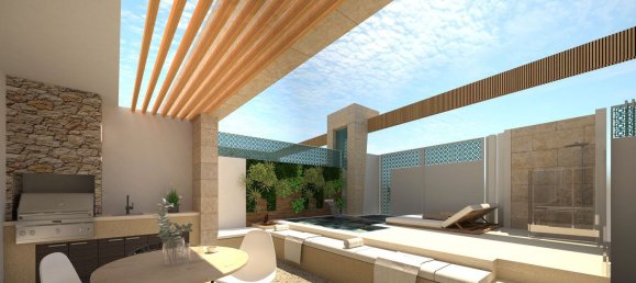 4 bedrooms Villa in Ragusa, Italy No. 325196 5