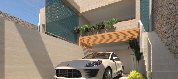 4 bedrooms Villa in Ragusa, Italy No. 325196 3