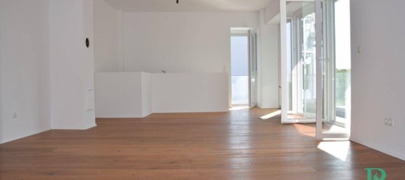 4غرفة منزل ذو طابقين في Brunn am Gebirge, Austria رقم 22143 2