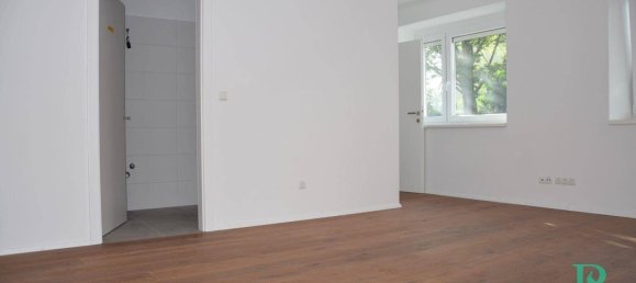 4غرفة منزل ذو طابقين في Brunn am Gebirge, Austria رقم 22143 17