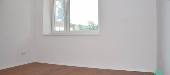 4غرفة منزل ذو طابقين في Brunn am Gebirge, Austria رقم 22143 13