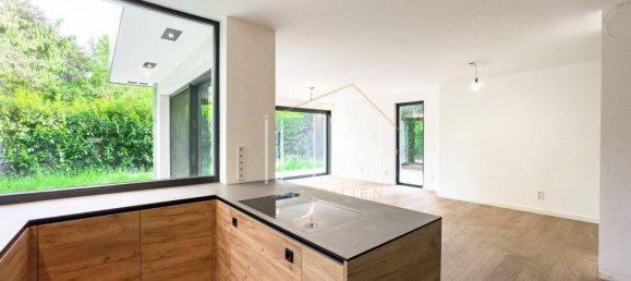 5 rooms Apartment in Hietzing, Austria No. 172477 5