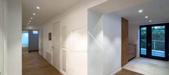 5 rooms Apartment in Hietzing, Austria No. 172477 9