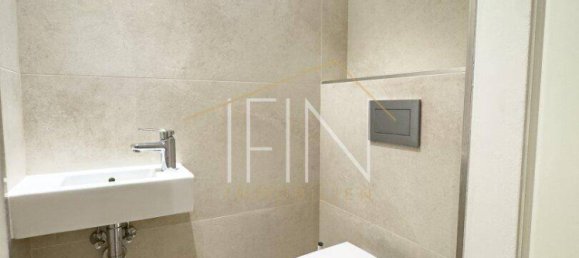 5 rooms Apartment in Hietzing, Austria No. 172477 12