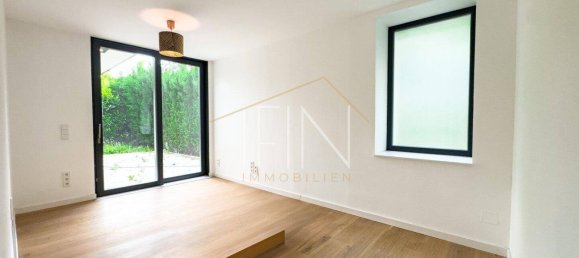 5 rooms Apartment in Hietzing, Austria No. 172477 7