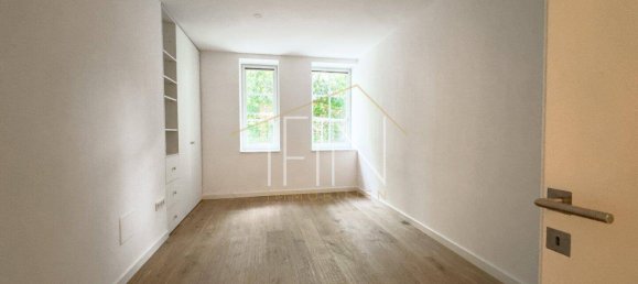 5 rooms Apartment in Hietzing, Austria No. 172477 11