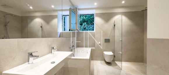 5 rooms Apartment in Hietzing, Austria No. 172477 8