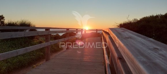  قطعة أرض في Lagos, Portugal 1193متر مربع رقم 120345 2