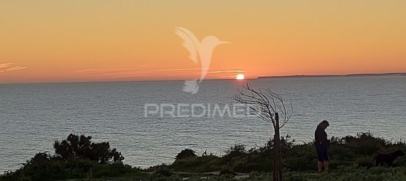 قطعة أرض في Lagos, Portugal 1193متر مربع رقم 120345 4