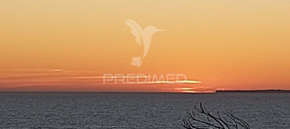  قطعة أرض في Lagos, Portugal 1193متر مربع رقم 120345 5