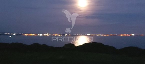  قطعة أرض في Lagos, Portugal 1193متر مربع رقم 120345 6