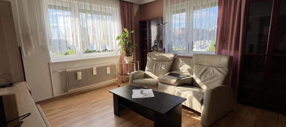 Casa de 4 divisões em Wurmla, Austria N.º 254744 10