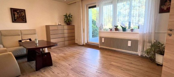 Casa de 4 divisões em Wurmla, Austria N.º 254744 2