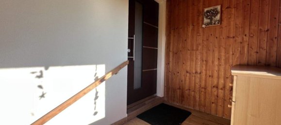 Casa de 4 divisões em Wurmla, Austria N.º 254744 6