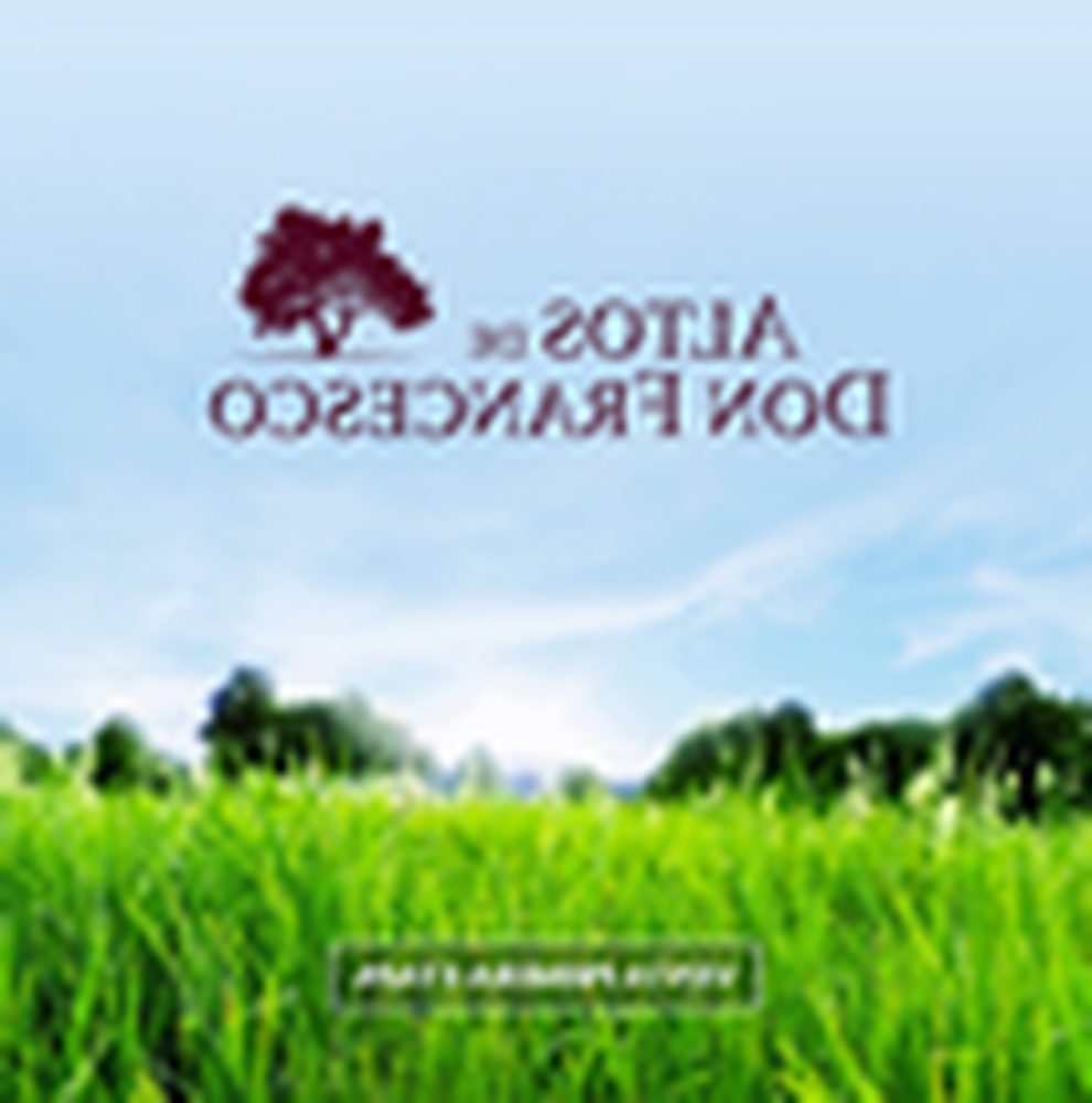  Land in Campo Creado, Argentina No. 36750