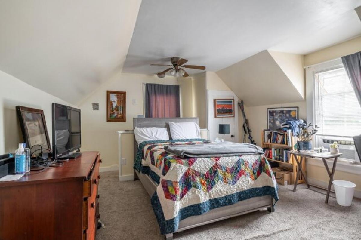 Casa T4 em Old Town, USA N.º 284926