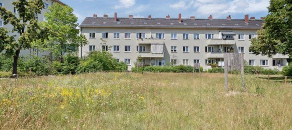 2غرفة شقة في Tempelhof, Germany رقم 363254 6