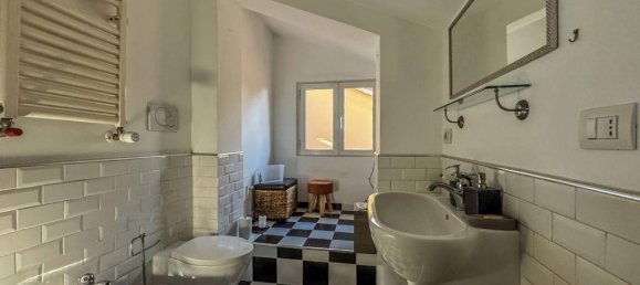 Penthouse de 3 divisões em Rome, Italy N.º 41374 15