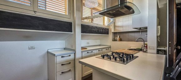 Penthouse de 3 divisões em Rome, Italy N.º 41374 5