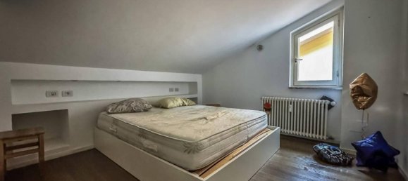 Penthouse de 3 divisões em Rome, Italy N.º 41374 12